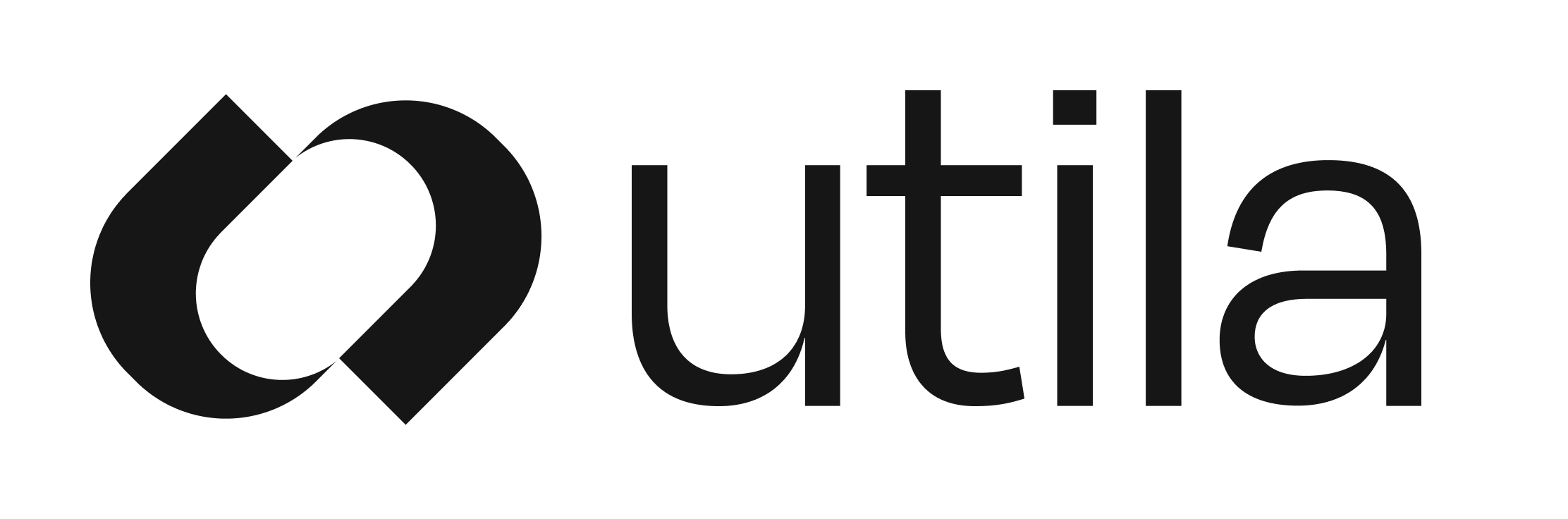 vield-bitcoin-loans-australia-crypto-backed-loan-provider